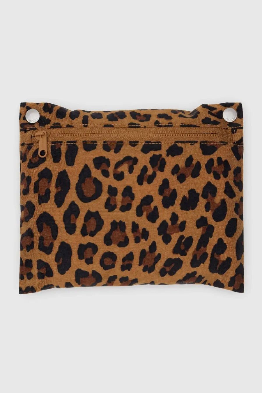 Baggu Cloud Bag / Leopard