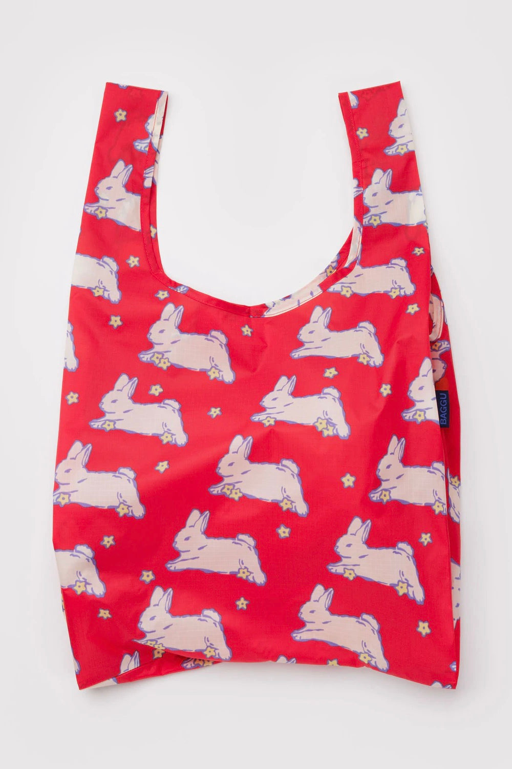 Baggu Standard Baggu / Bunnies