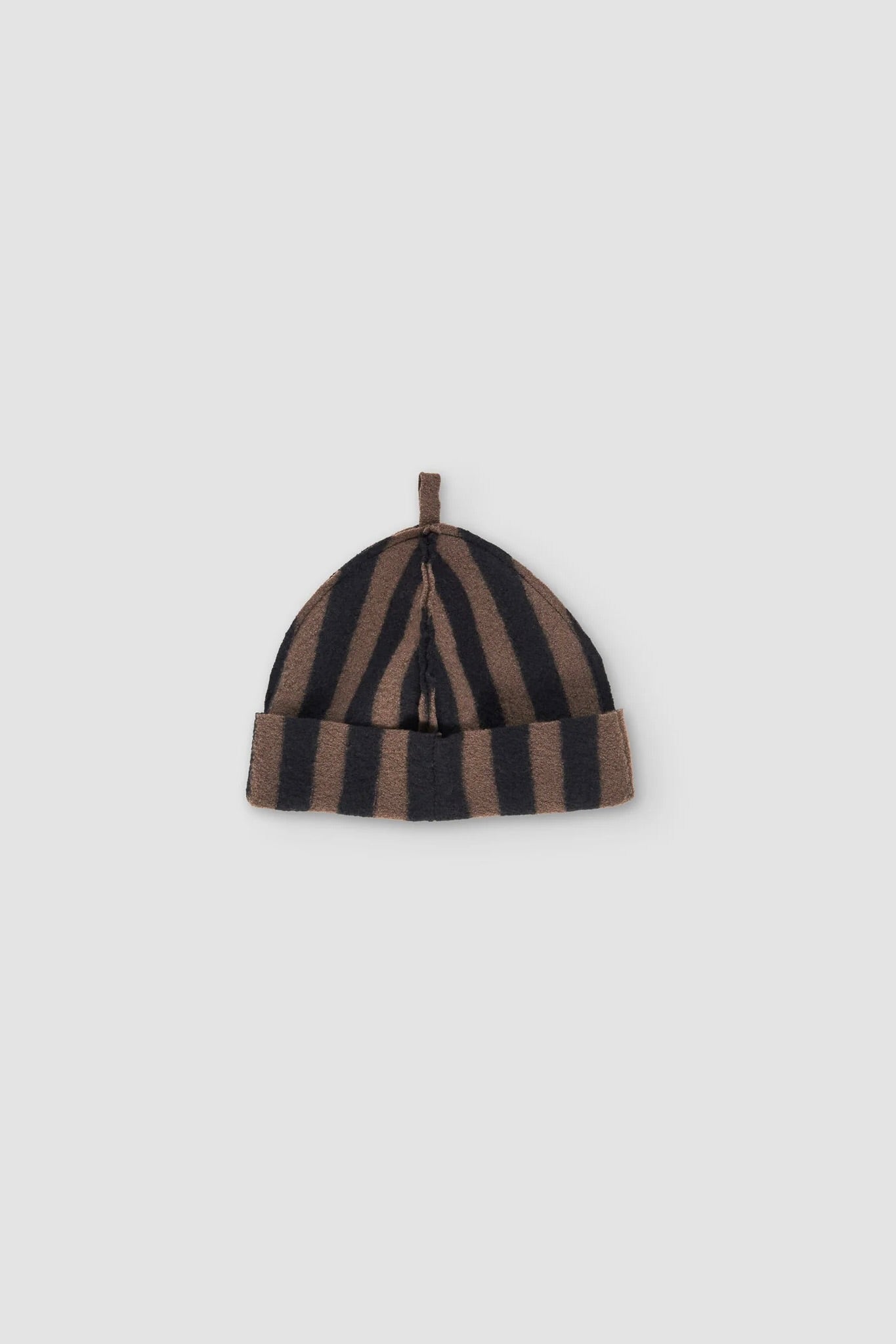 Rus Ukiyo / Black + Espresso