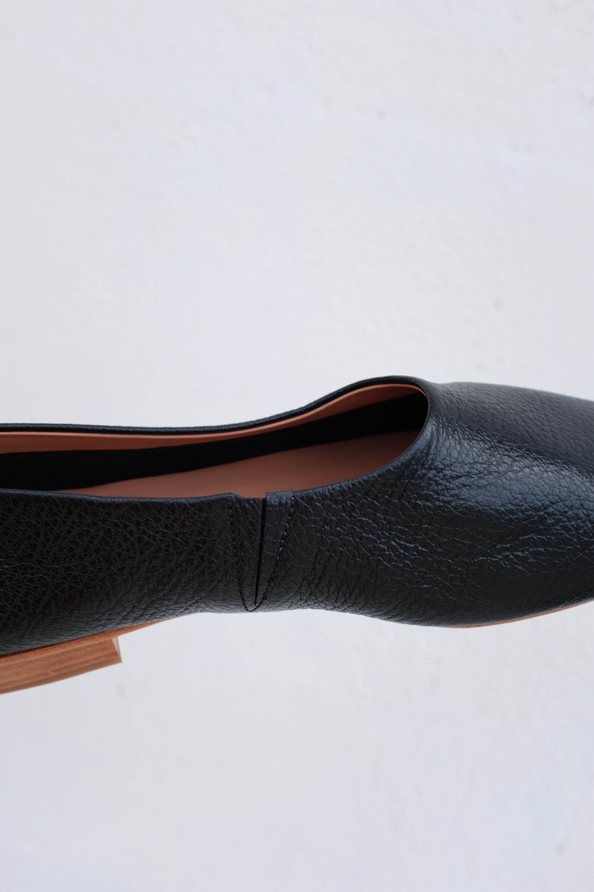 Rachel Comey Barral Flat / Black