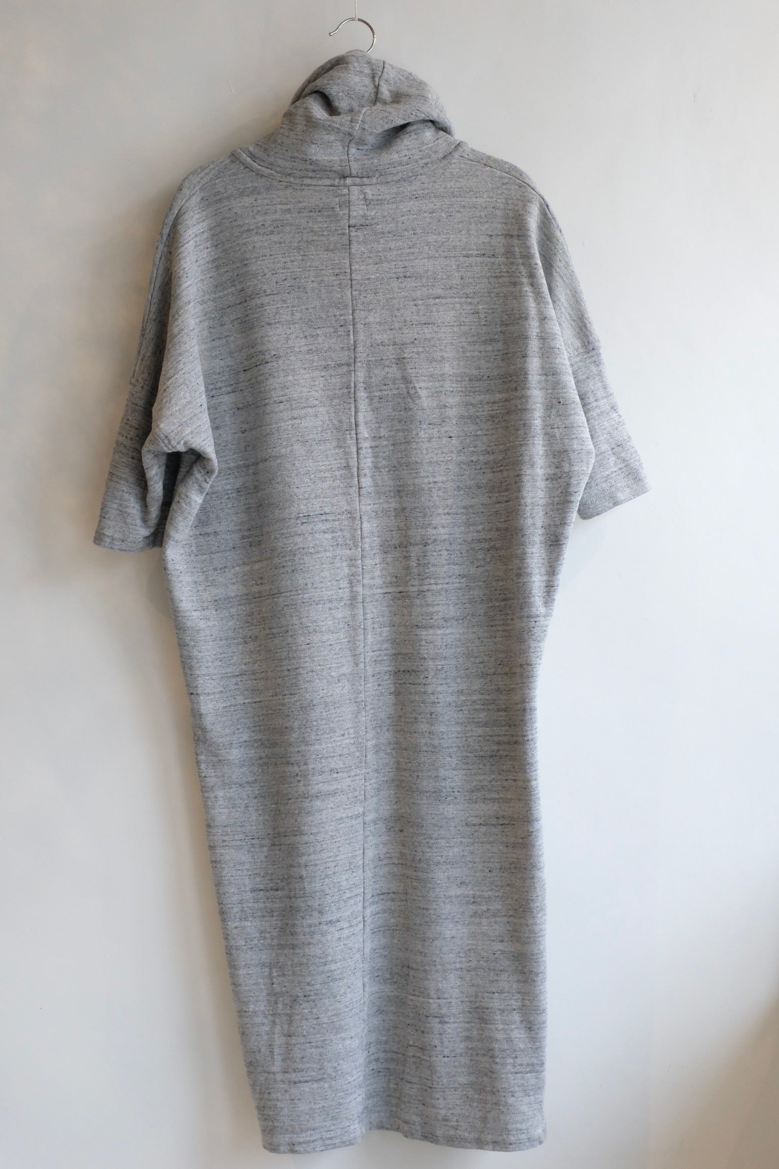 Pre-loved / Esby Tara Dress / Size Small