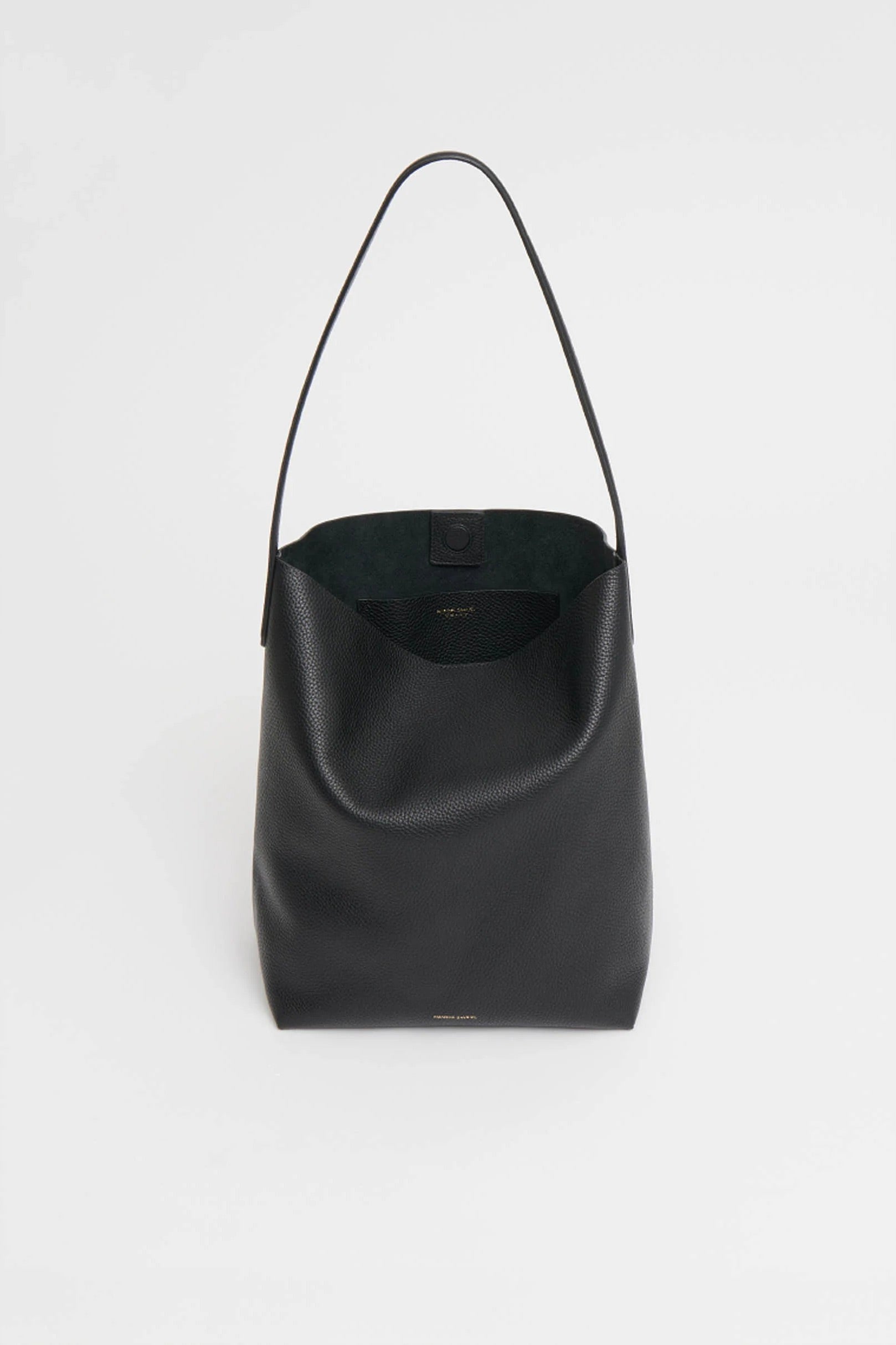 Mansur Gavriel Everyday Cabas / Black