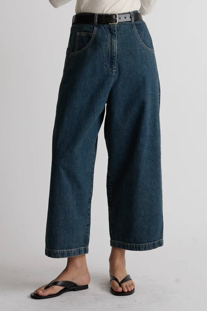 Shaina Mote Kye Trouser / East