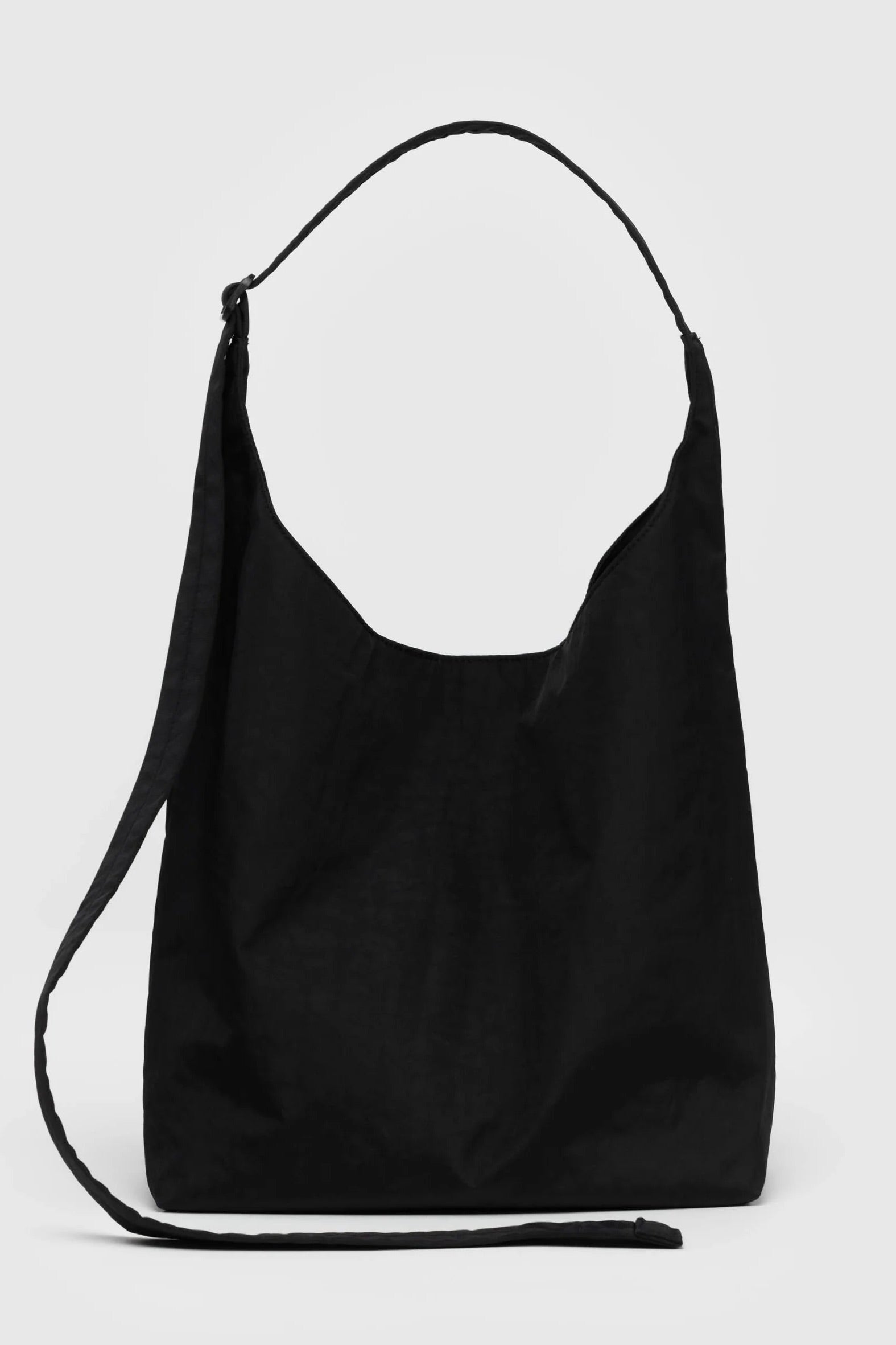 Baggu Large Nylon Sling / Black