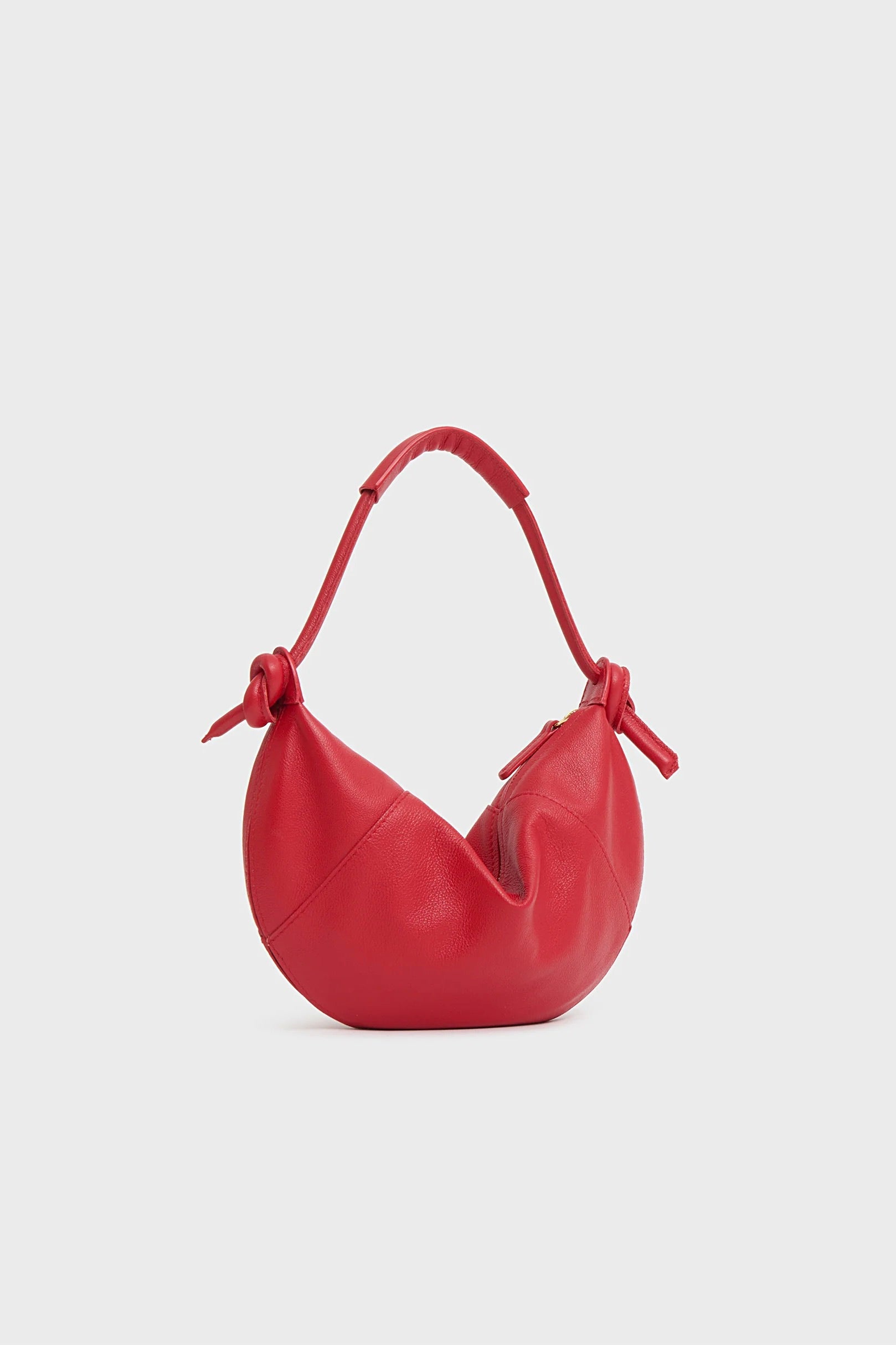 Mansur Gavriel Mini Fortuna / Flamma