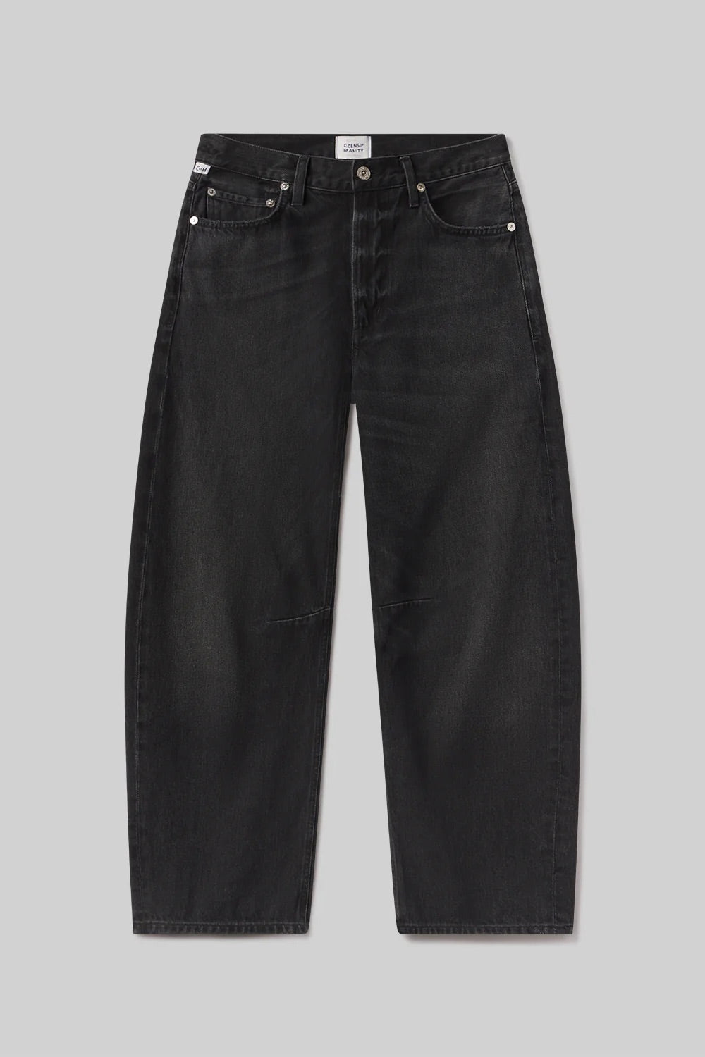 Citizens of Humanity Miro Pant / Raine