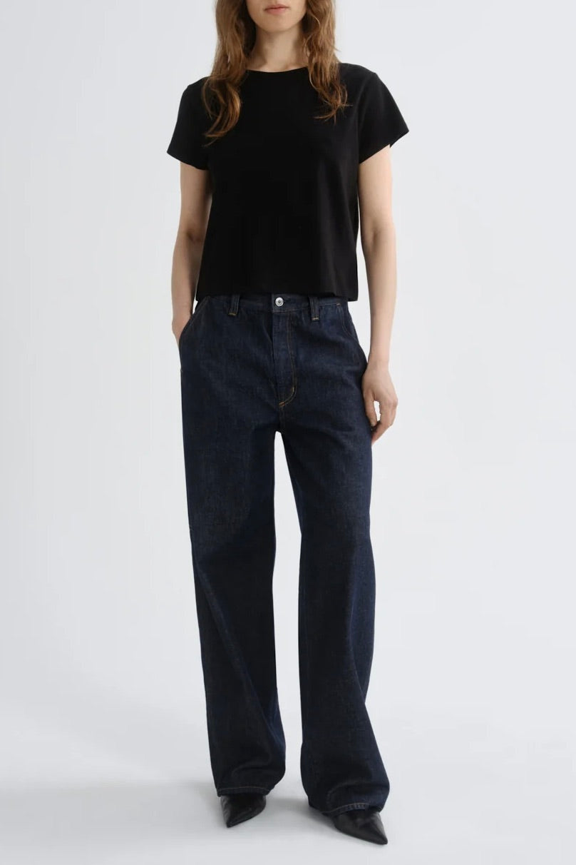 Lyndon Pant / Rinse