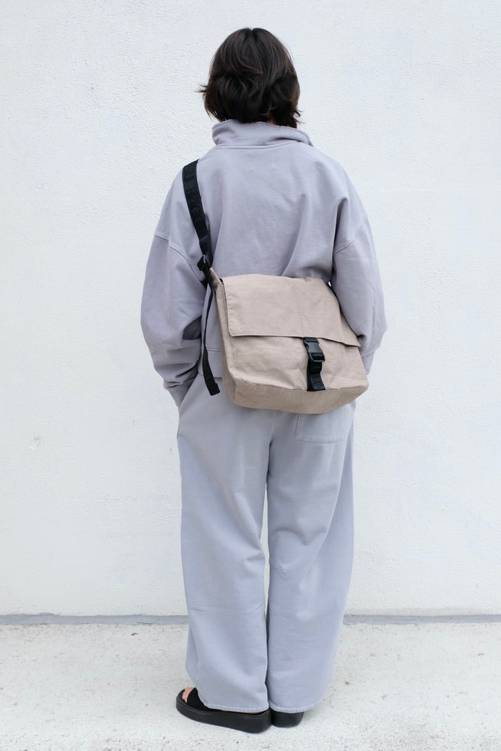Citizens of Humanity Miro Sweatpant / Hematite