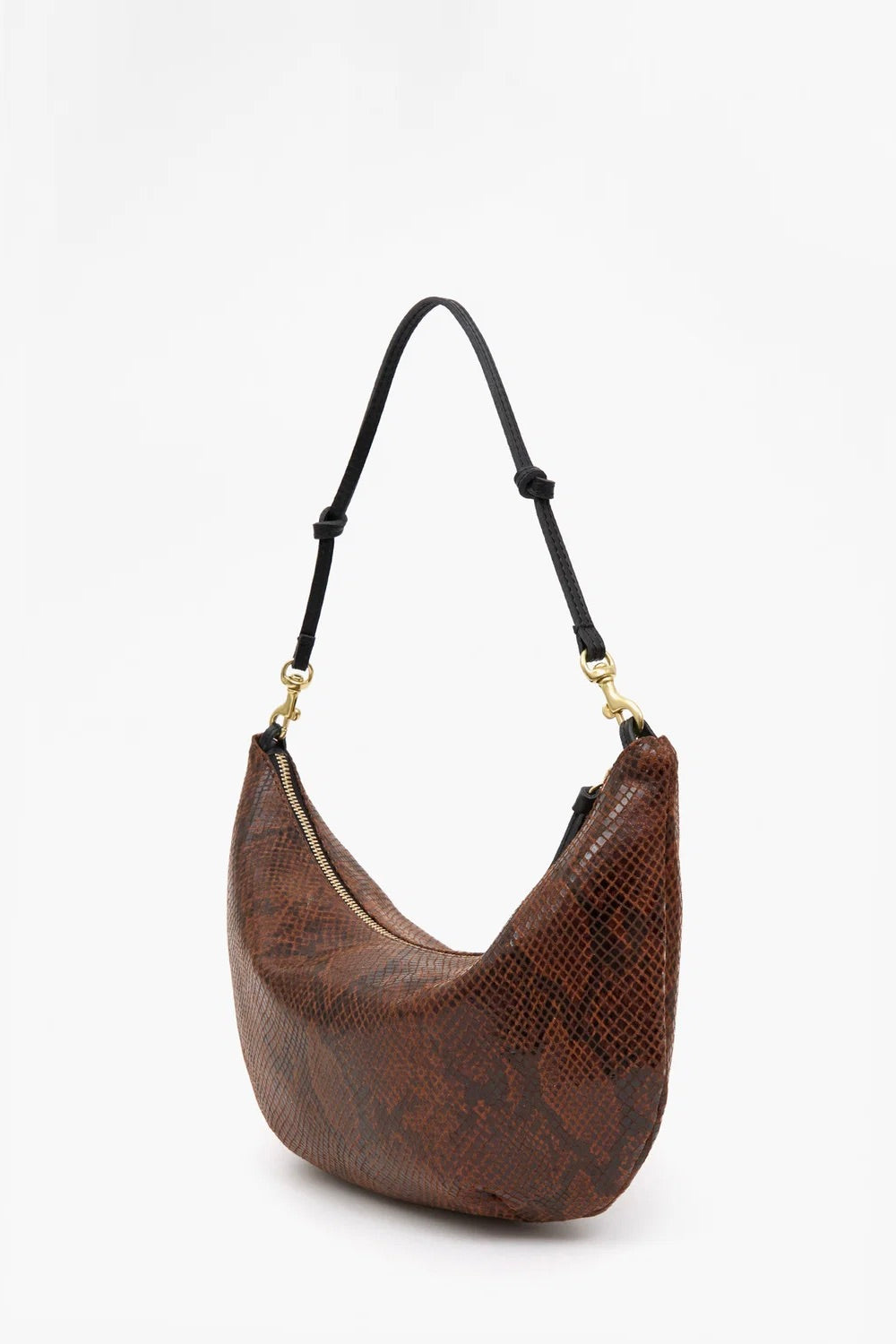 Lune / Auburn Pierre Python