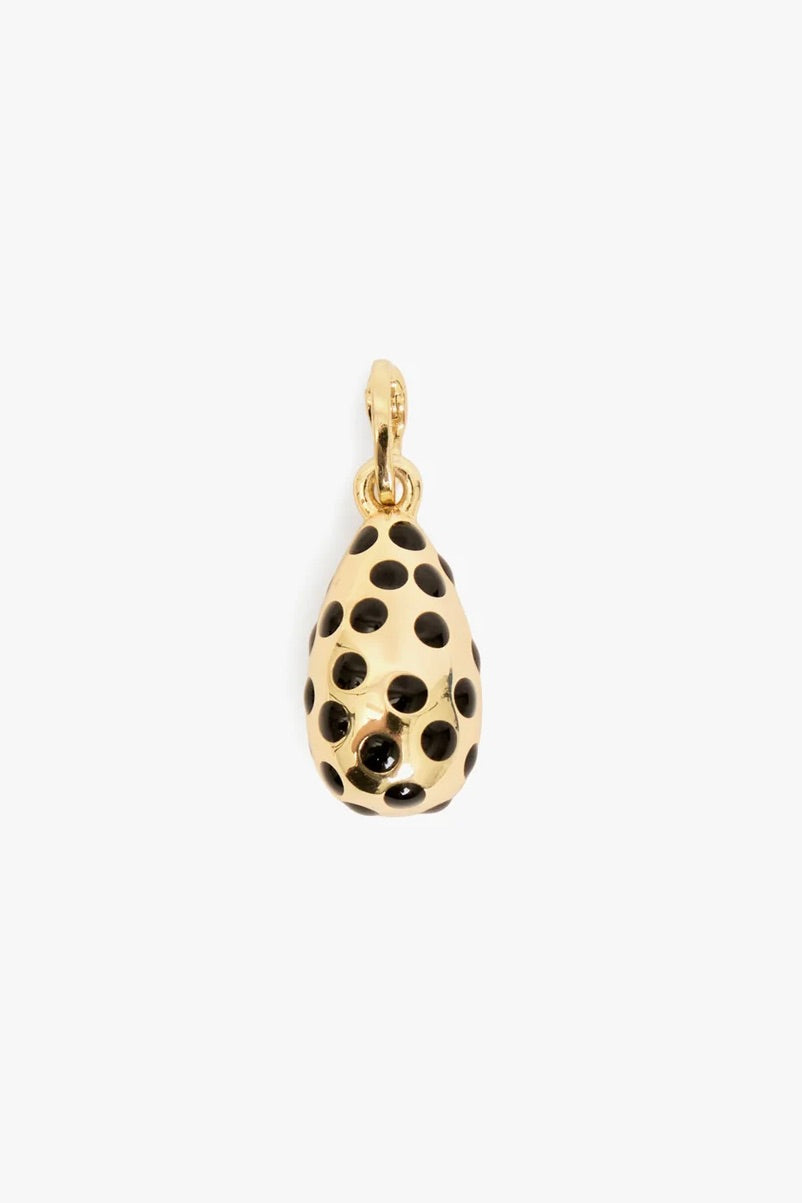 Charm / Le Drop