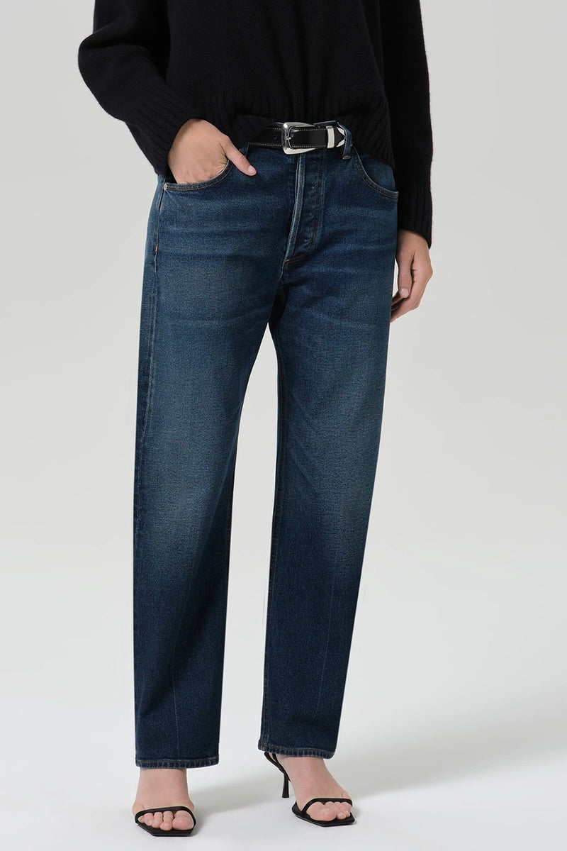 COH Winslow Jean / Haiku