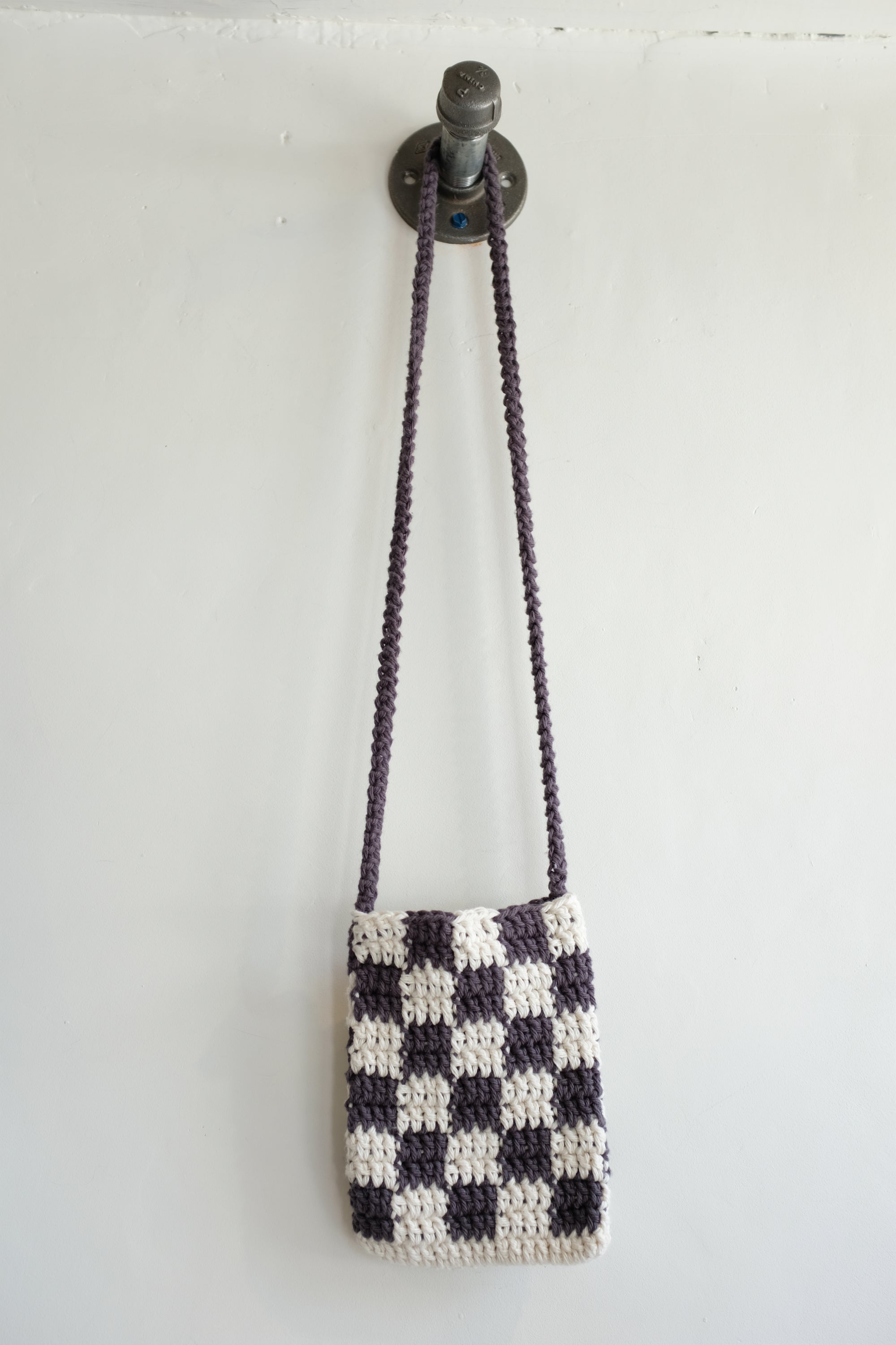 Phone Bag / Assorted