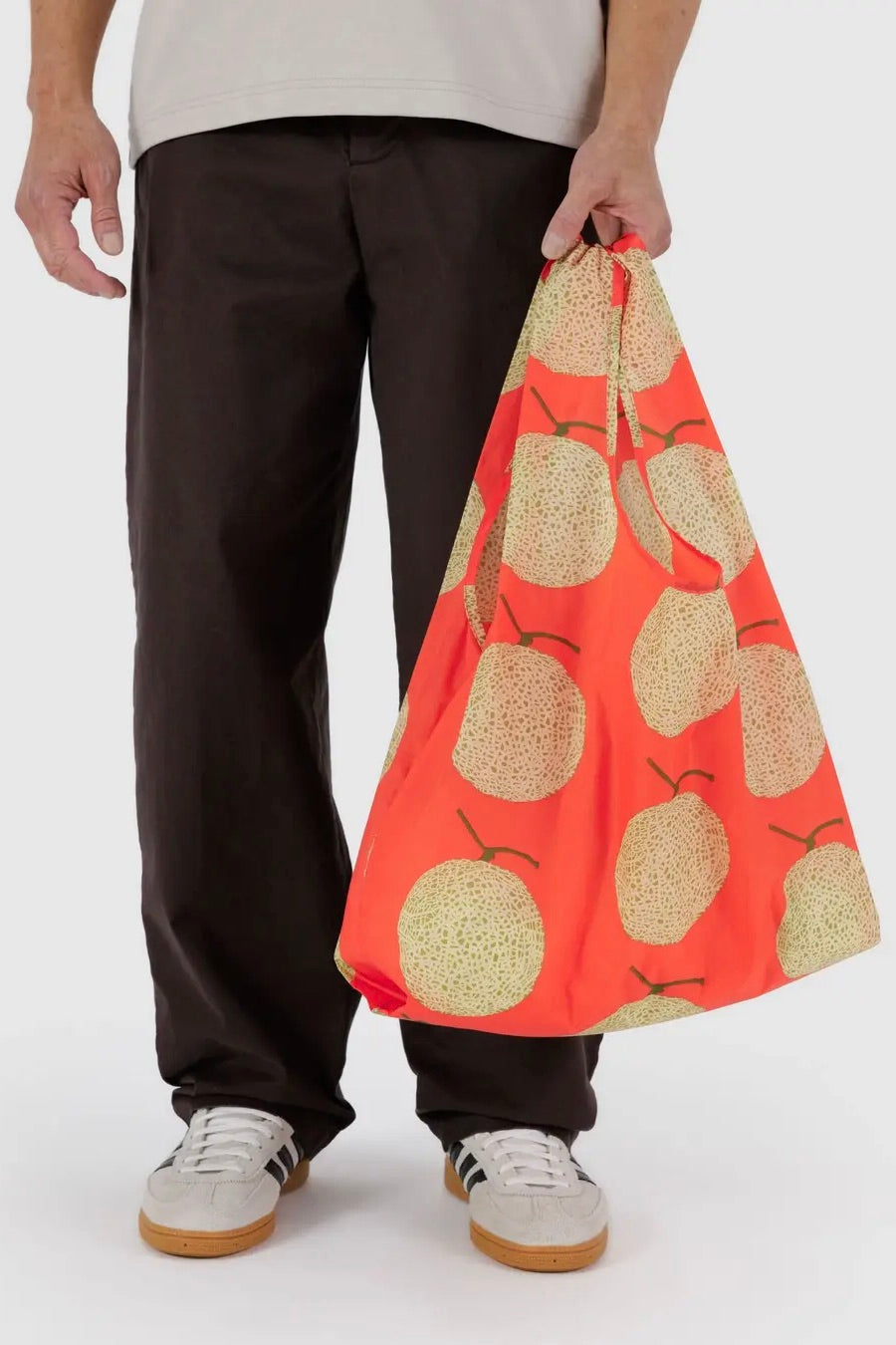 Baggu Standard Shopper / Yubari