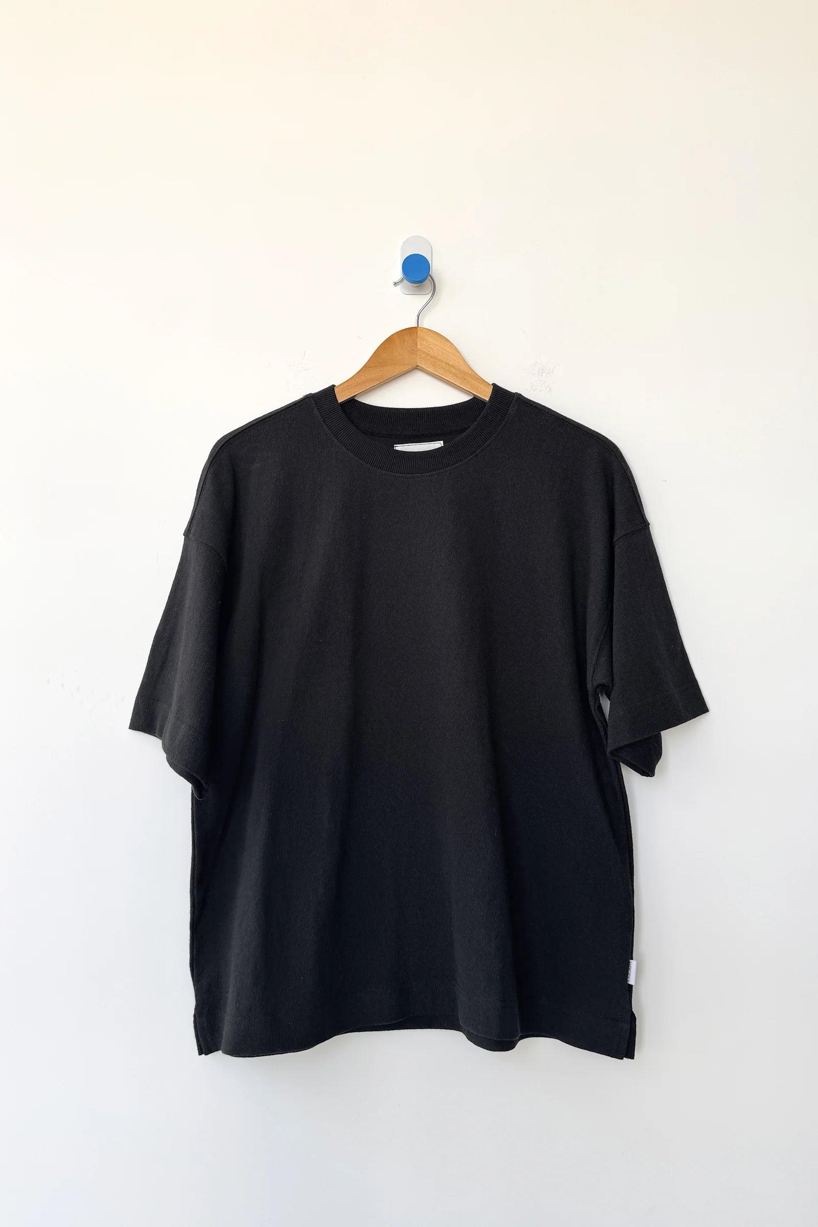 Le Bon Shoppe Jayden Tee / Black