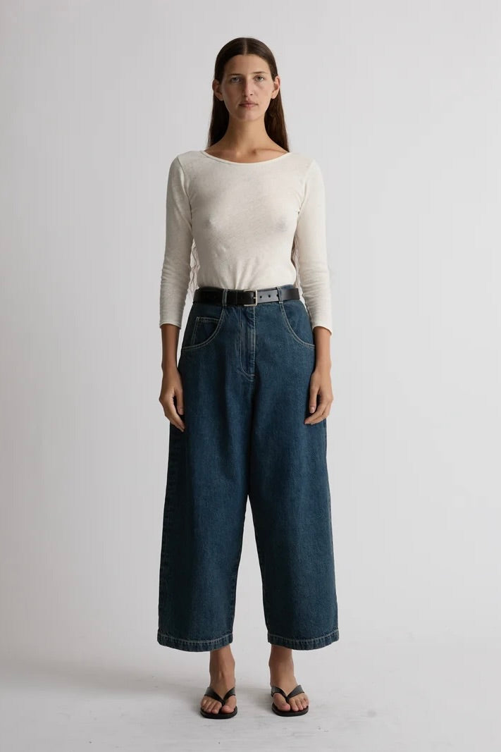 Shaina Mote Kye Trouser / East
