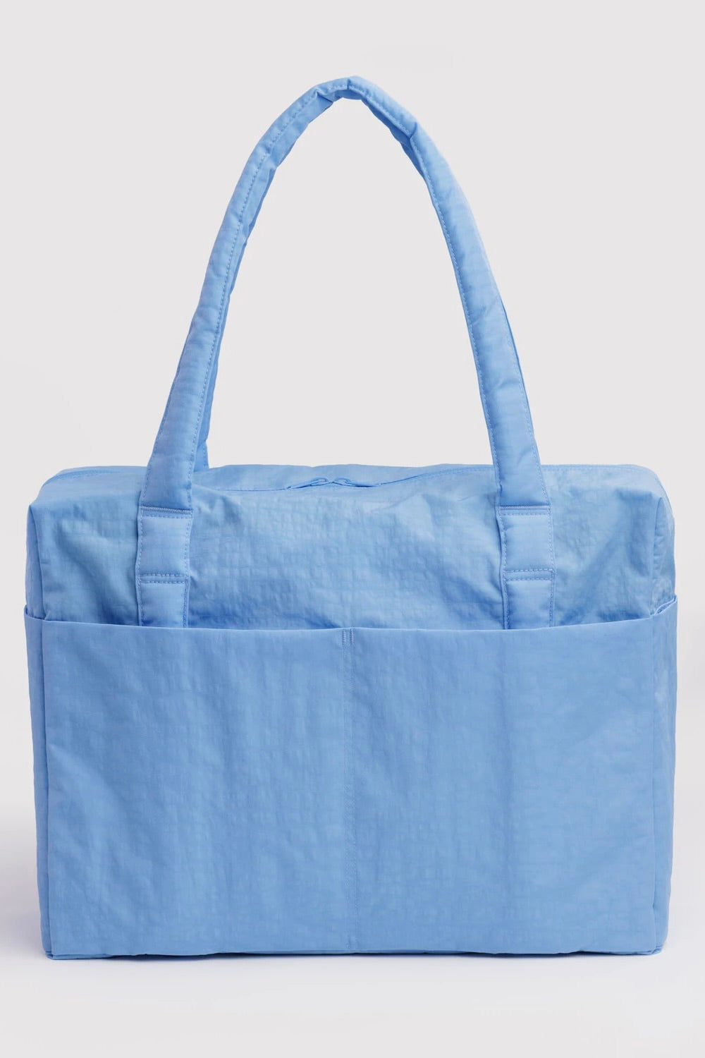 BAGGU Cloud Carry-on / Piscine