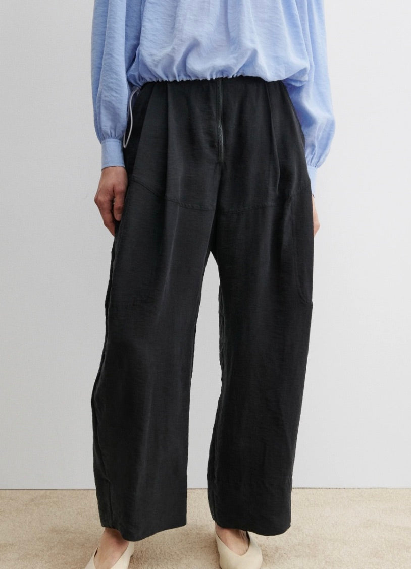 Dini Pant / Black