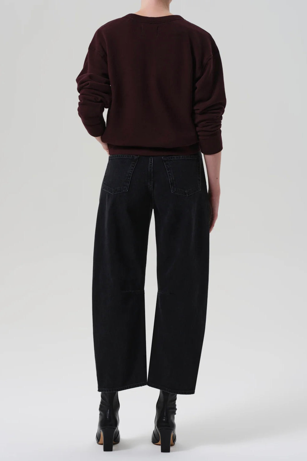 Citizens of Humanity Miro Pant / Raine