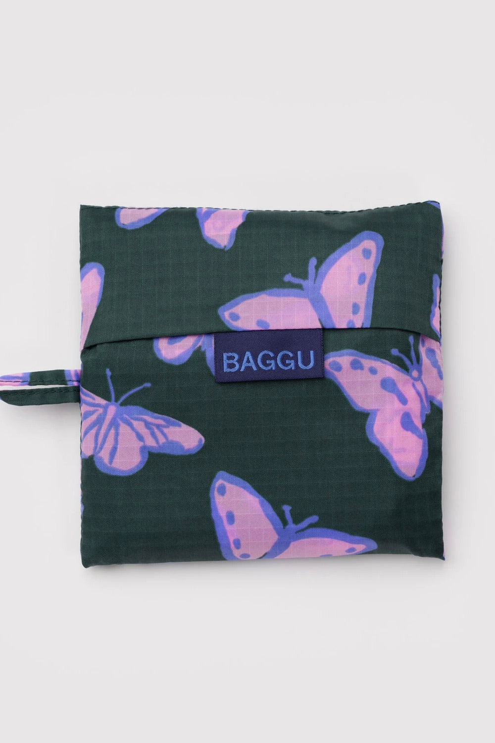 Baggu Standard Baggu / Butterflies