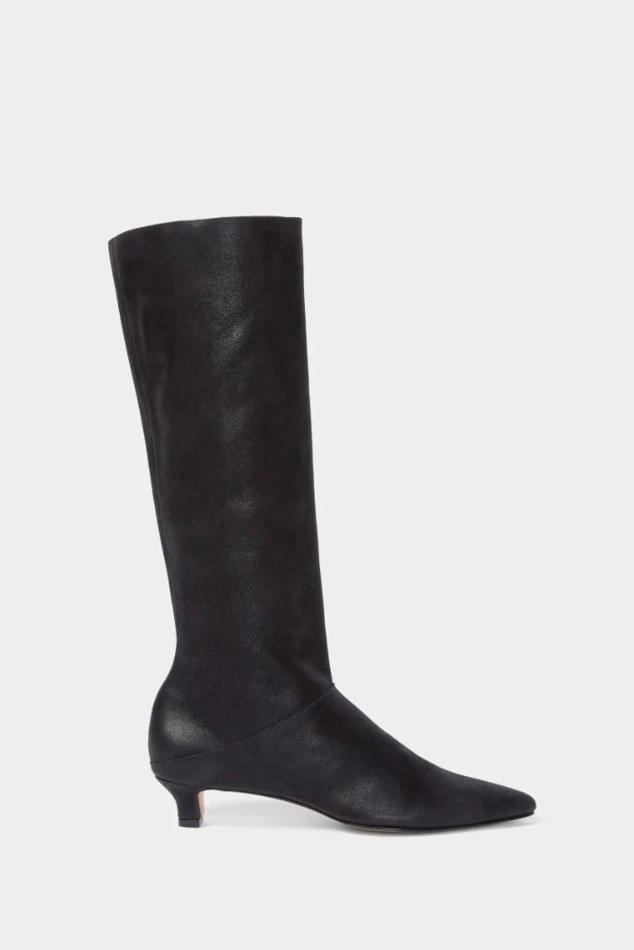 Rachel Comey Clemmie Boot / Black