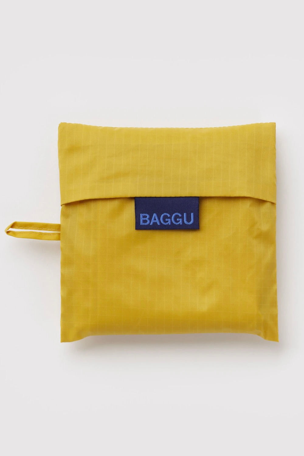 Standard Baggu / Sunflower