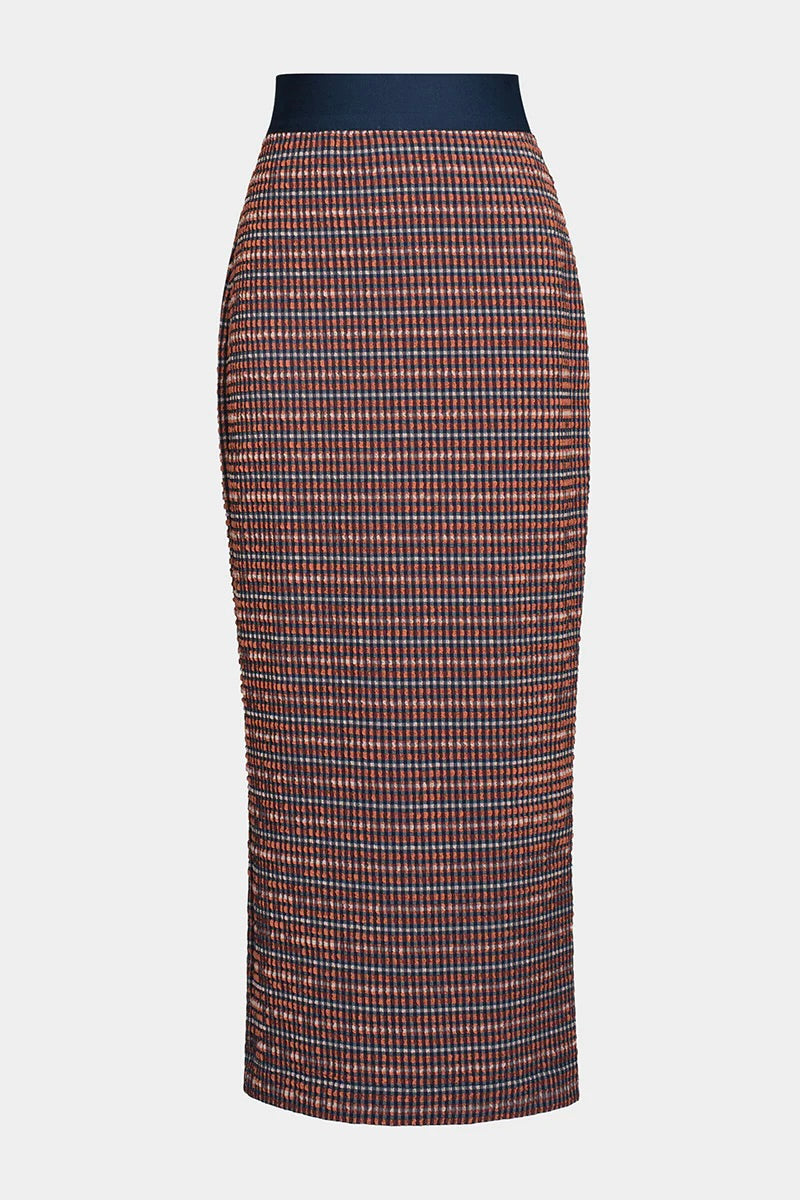 Rachel Comey Native Skirt / Russet