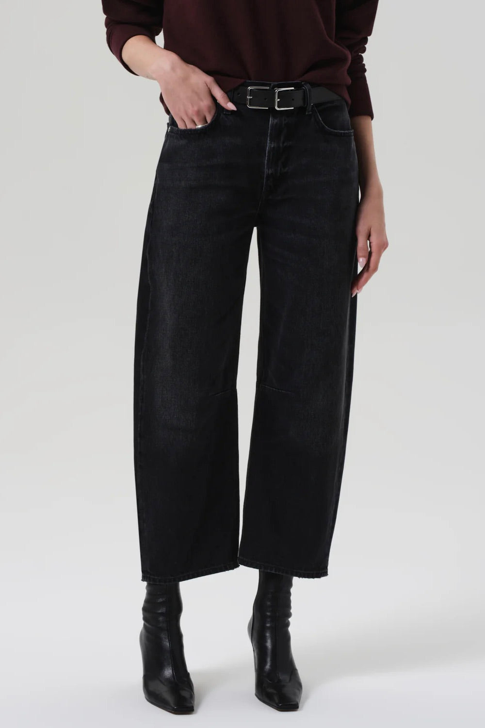 Citizens of Humanity Miro Pant / Raine