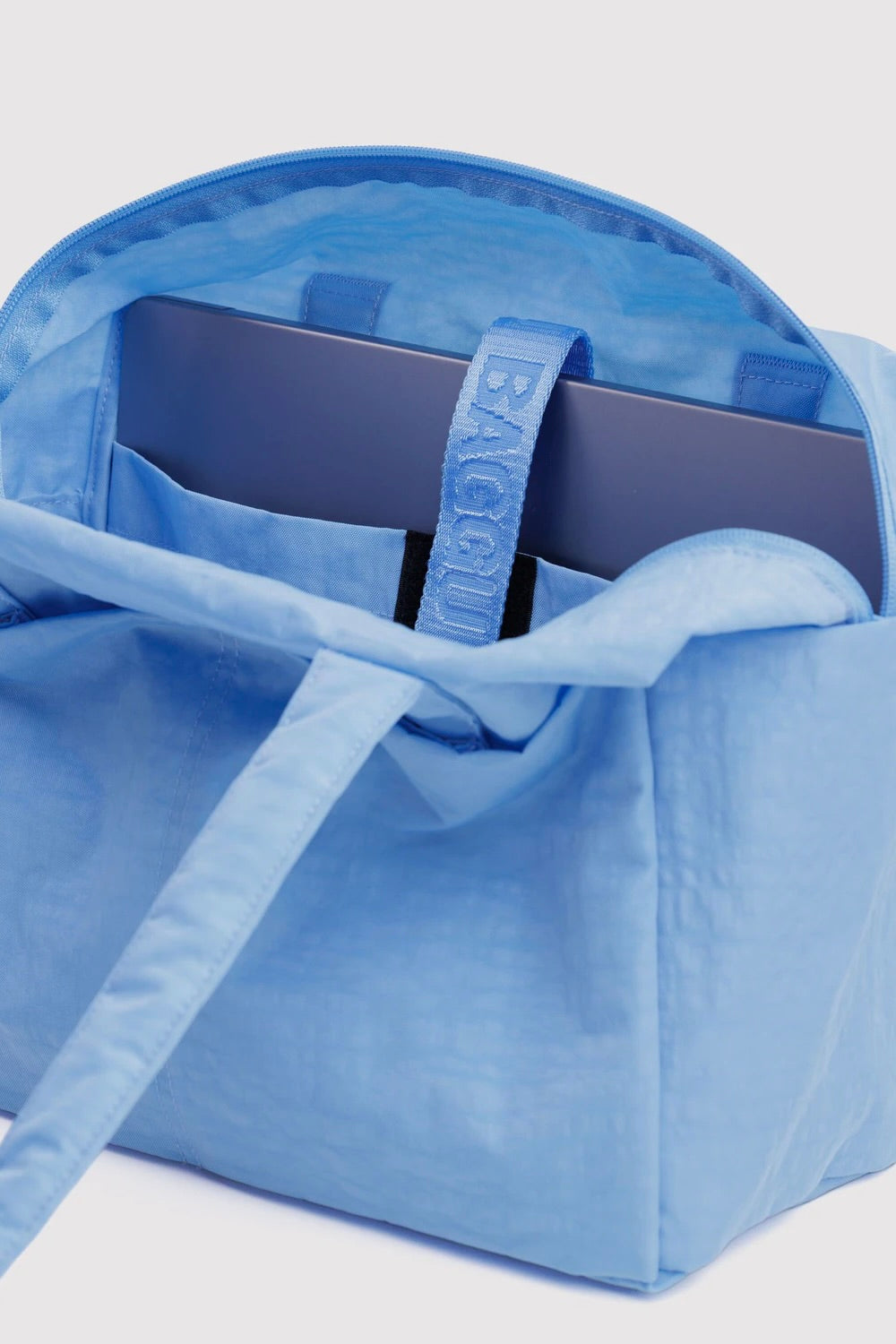 BAGGU Everyday Cloud Bag / Piscine