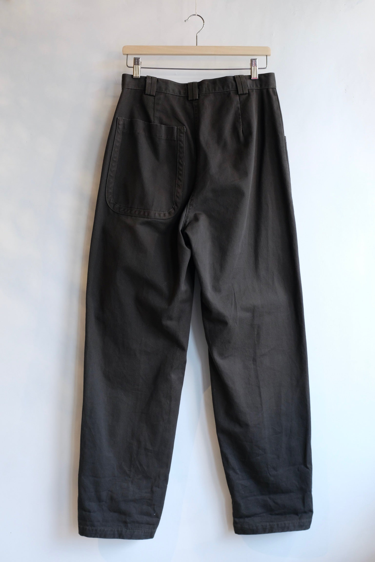 Pre-loved / Rachel Comey Farris Pants / Size 6