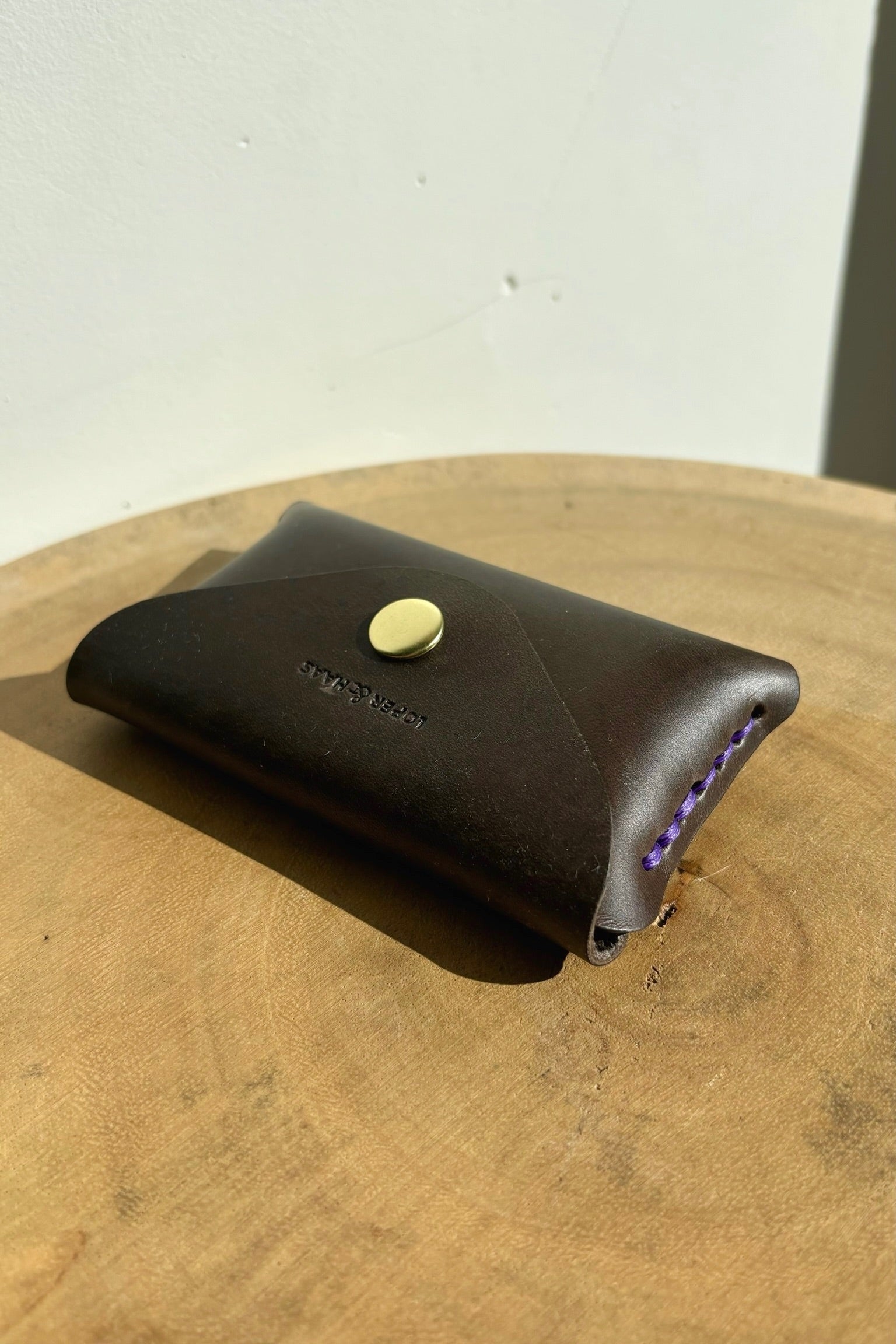 Card Wallet