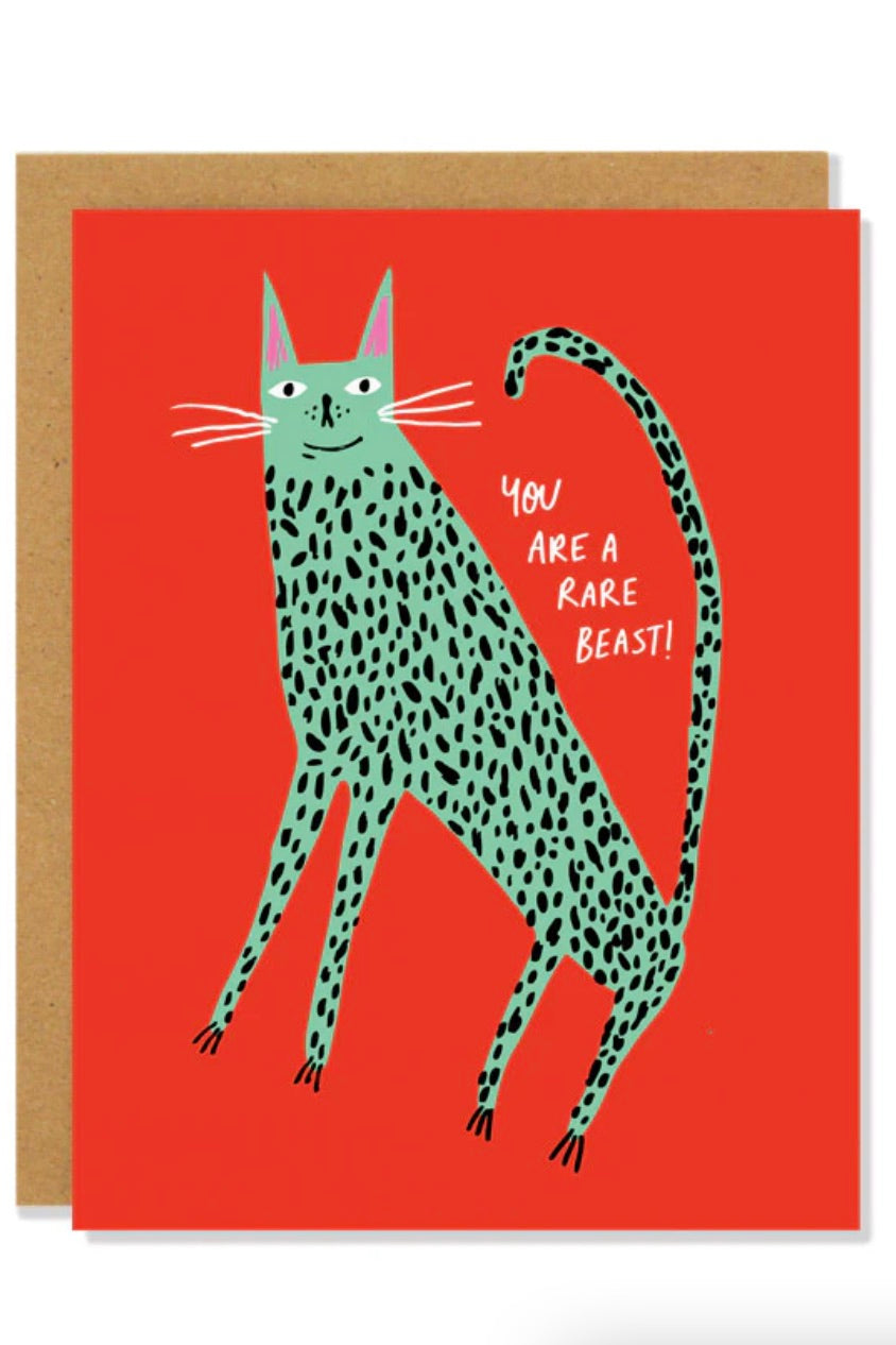 Love Cards