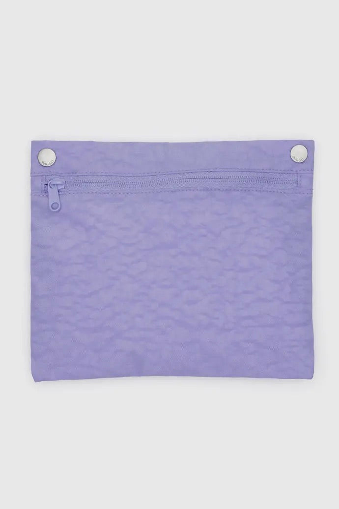 Baggu Cloud Bag / Wisteria