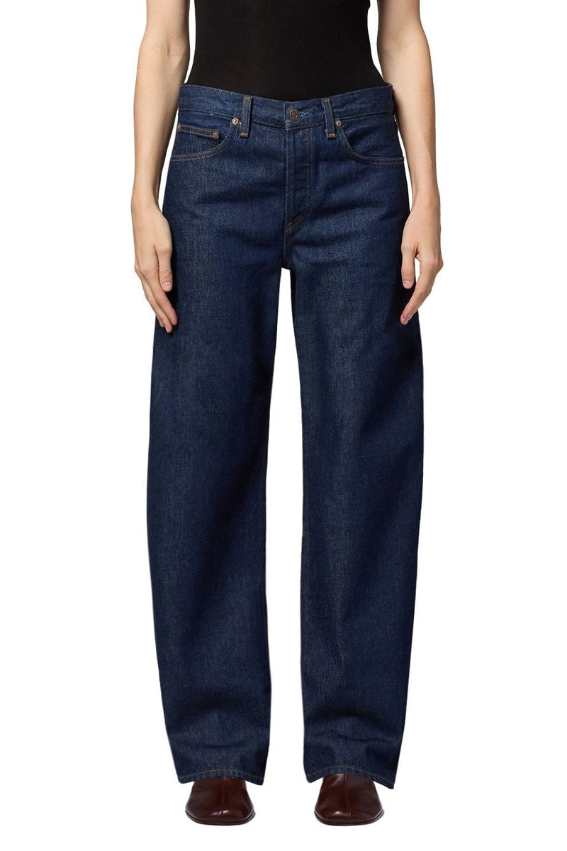 Arc Jean / Rinse