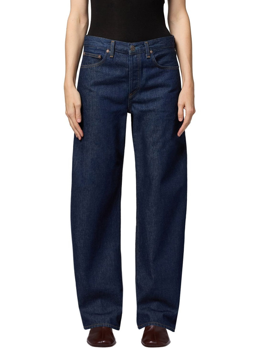 Arc Jean / Rinse