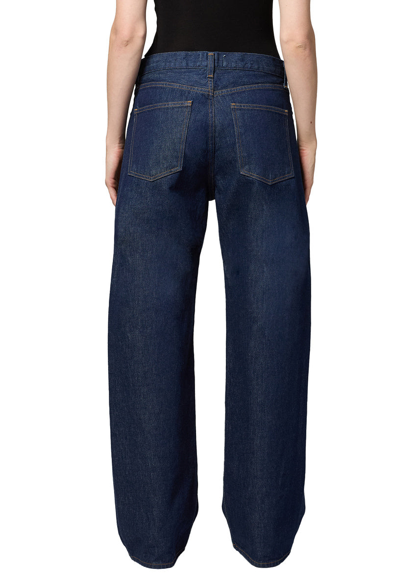 Arc Jean / Rinse