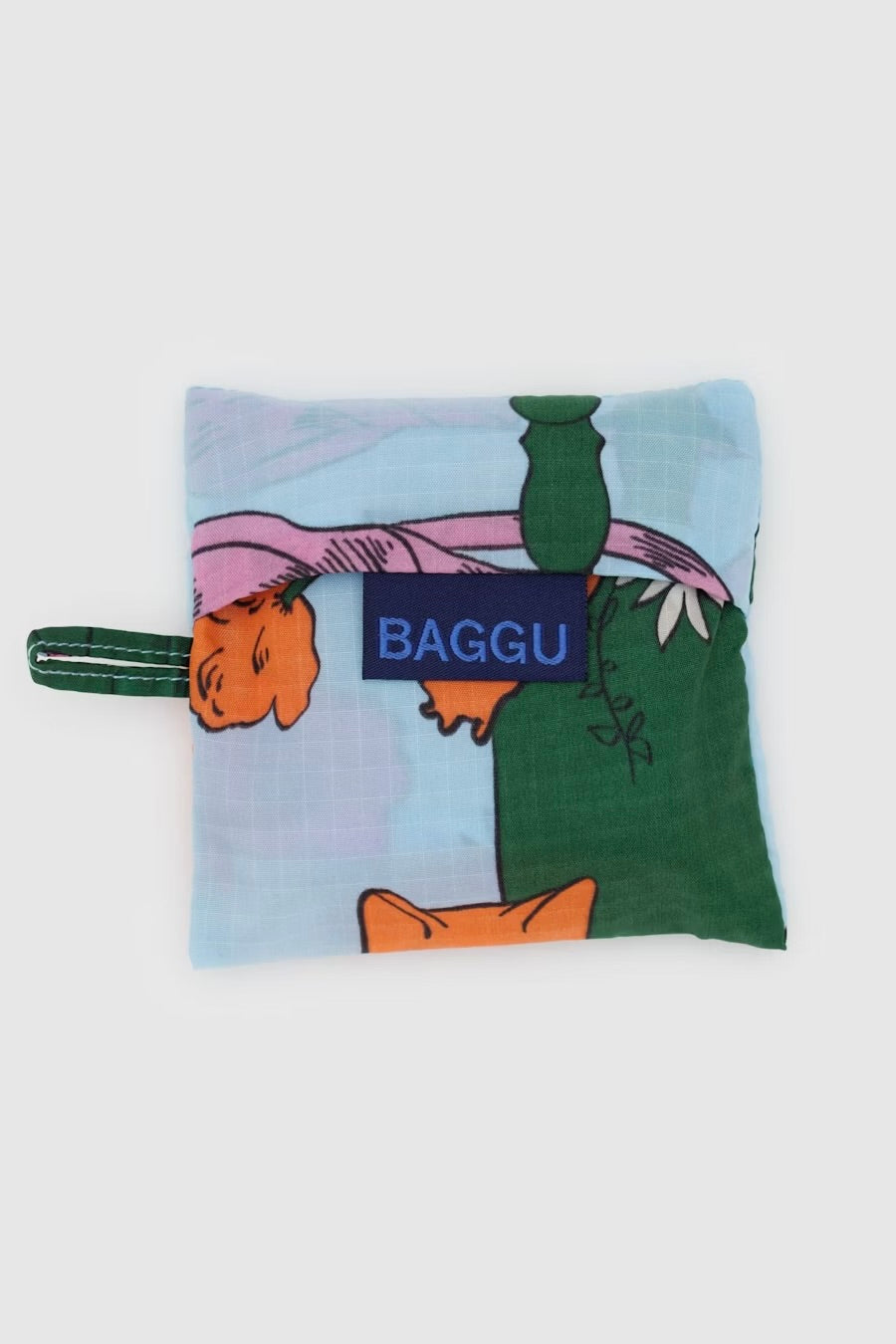 BAGGU Baby BAGGU / Table Cats