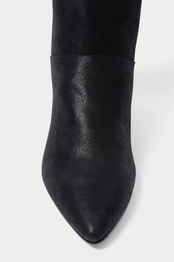 Rachel Comey Clemmie Boot / Black