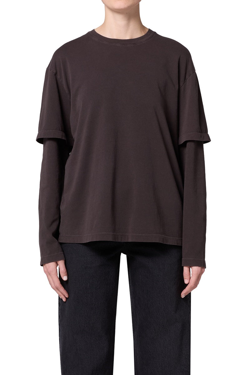 Lois Tee / Forge