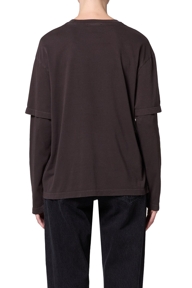 Lois Tee / Forge