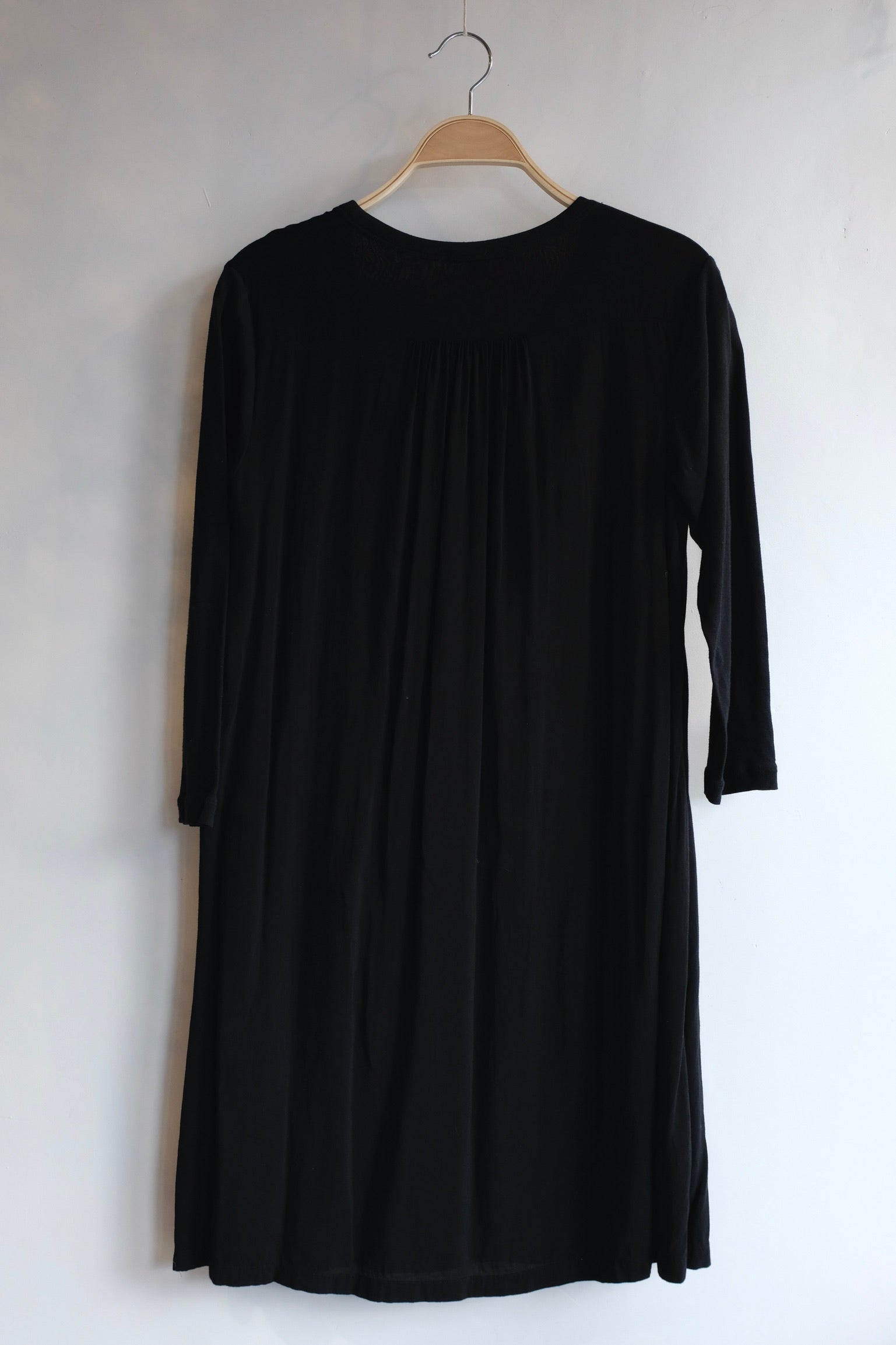 Pre-loved / James Perse Dress/ Size 3