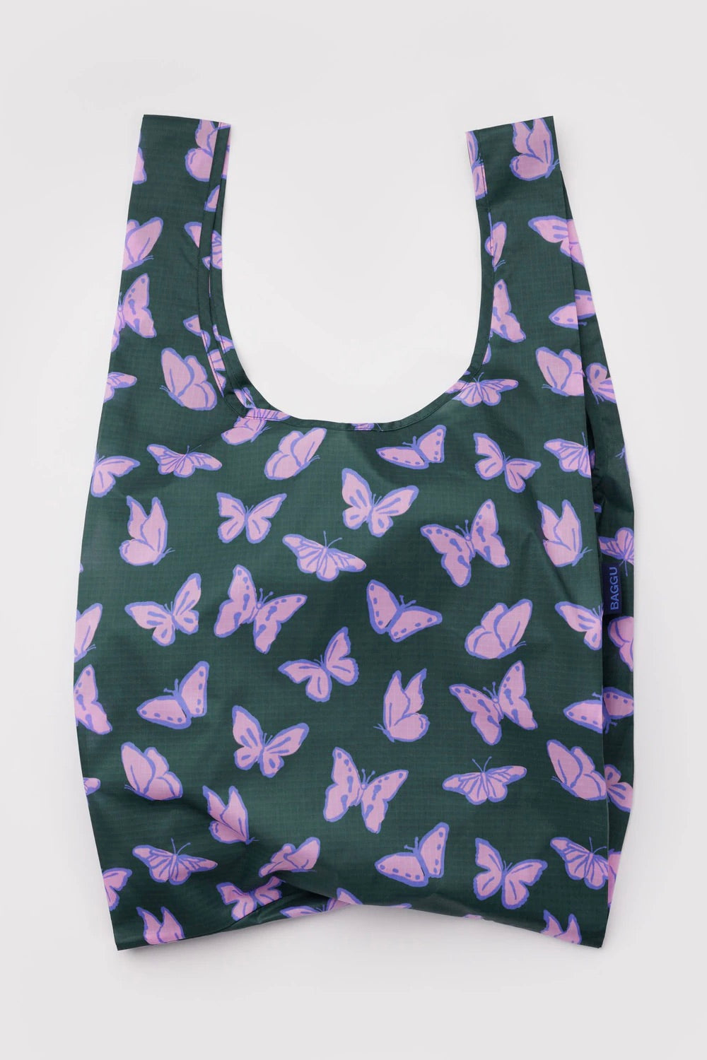 Baggu Standard Baggu / Butterflies