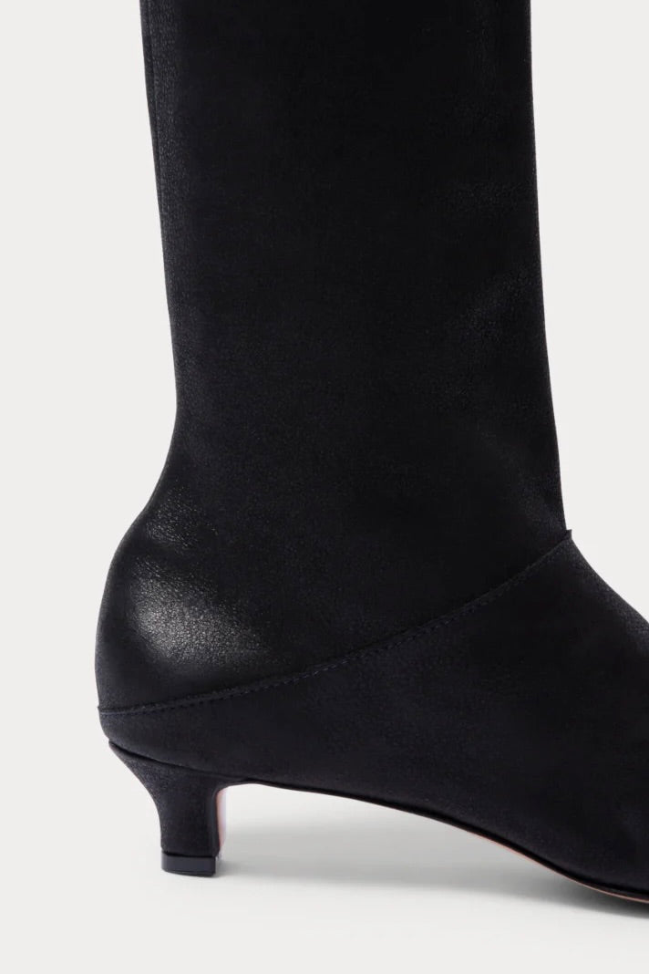 Rachel Comey Clemmie Boot / Black