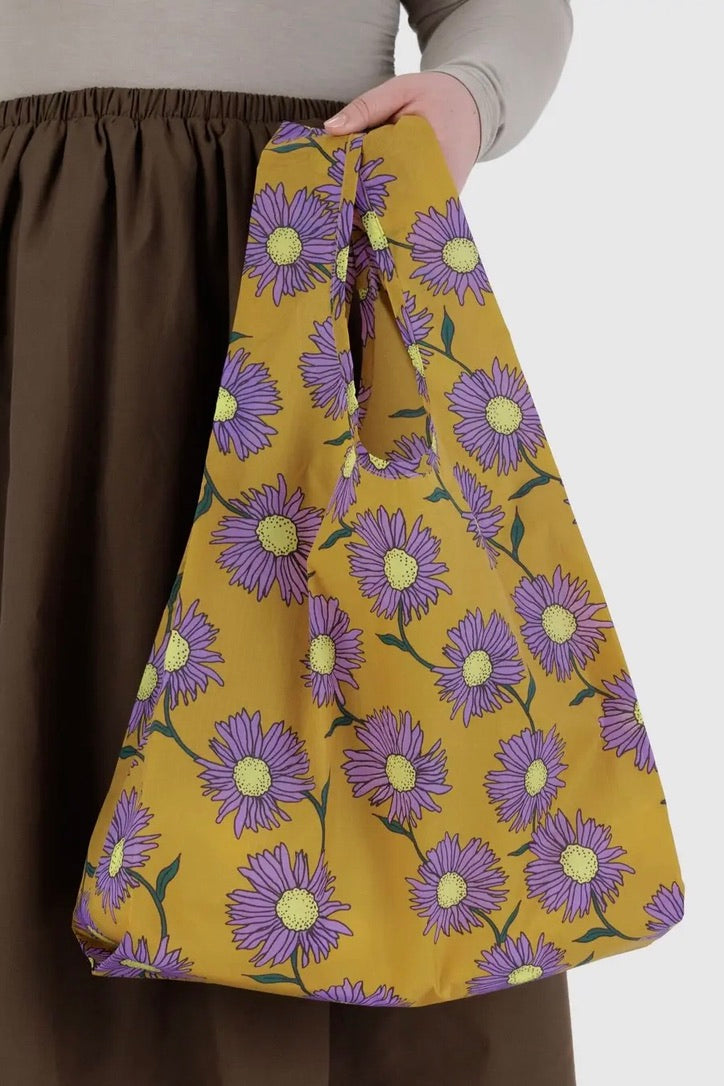 Standard Baggu / Daisy Chain
