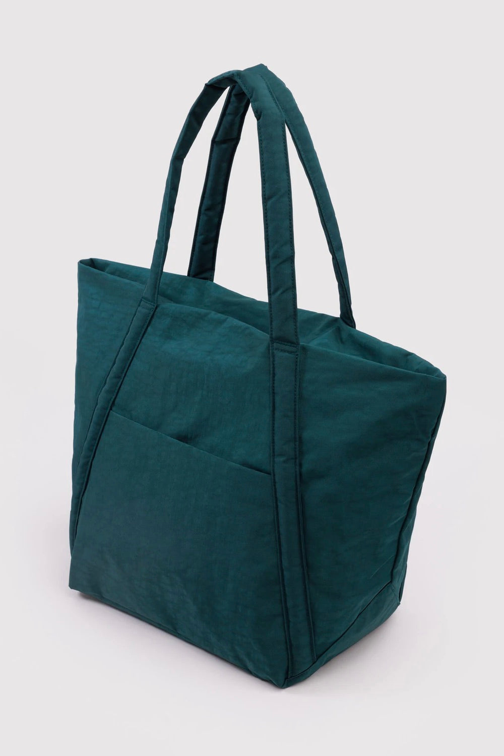 Baggu Cloud Bag / Deep Sea