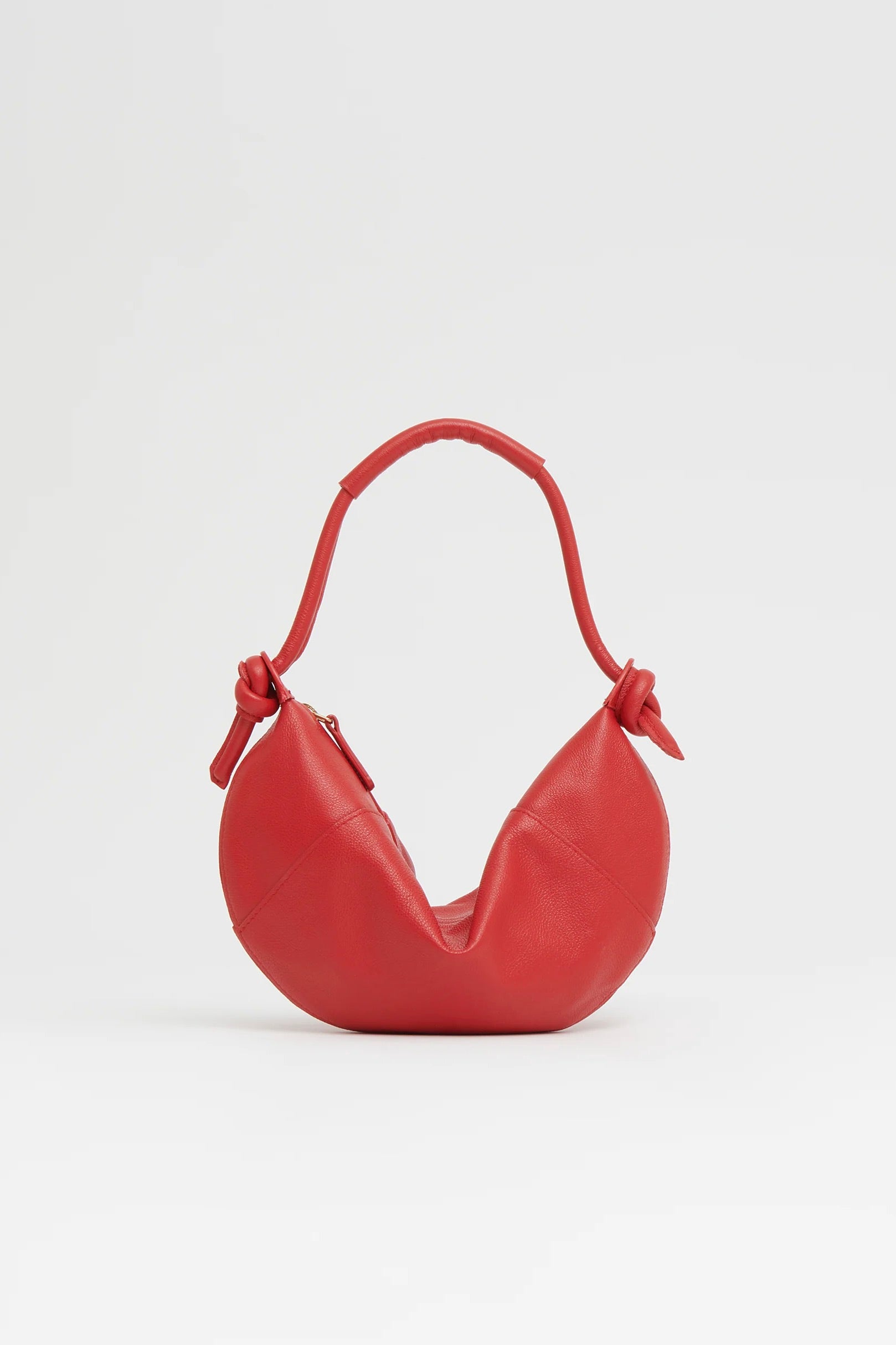 Mansur Gavriel Mini Fortuna / Flamma