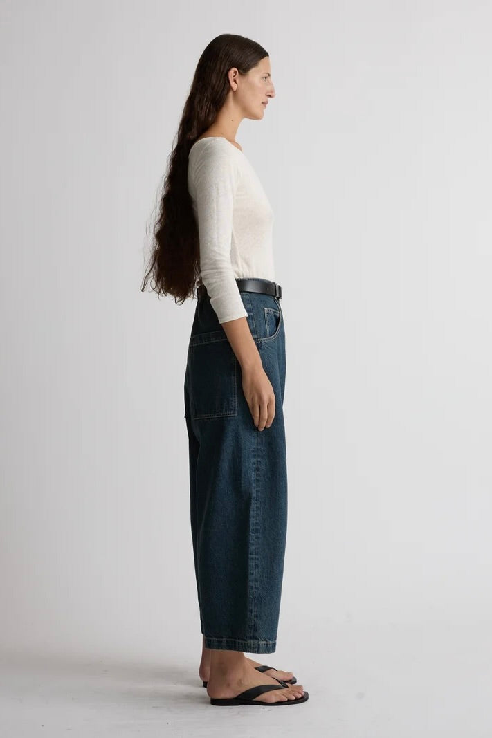 Shaina Mote Kye Trouser / East