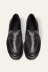 Dear Frances Joss Loafer / Black