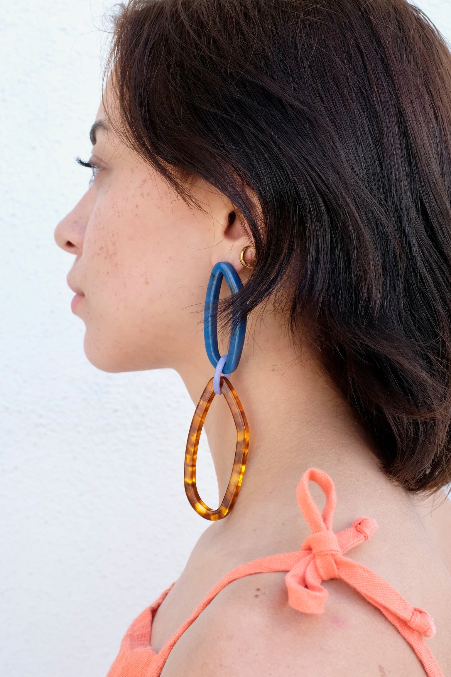 Rachel comey deals earrings sale