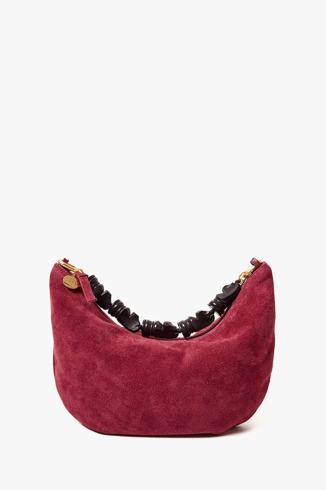 Clare V. Lune / Currant