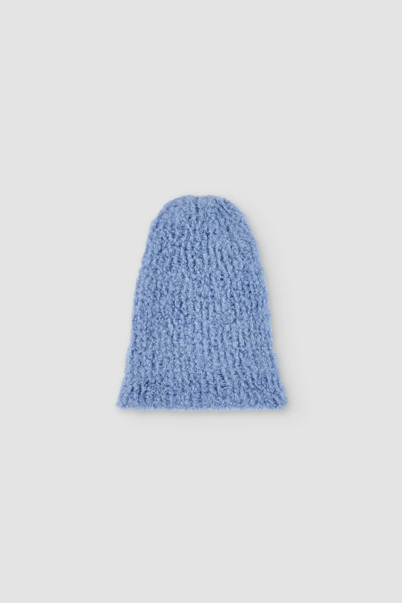 Rus Cima Hat / Dusty Blue